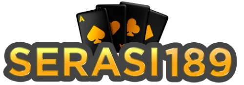 GAME ONLINE